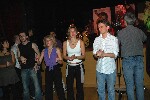 2005 11 10 diabolo 218